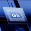 Google Tensor G5 : le processeur qui transforme le Pixel 10