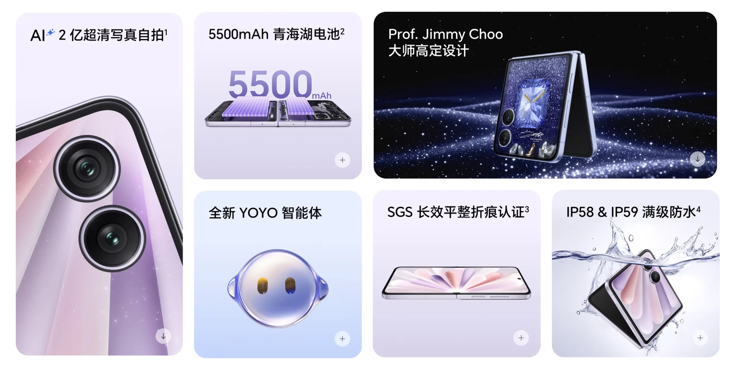 Screen 2025 08 21 at 15.06.28