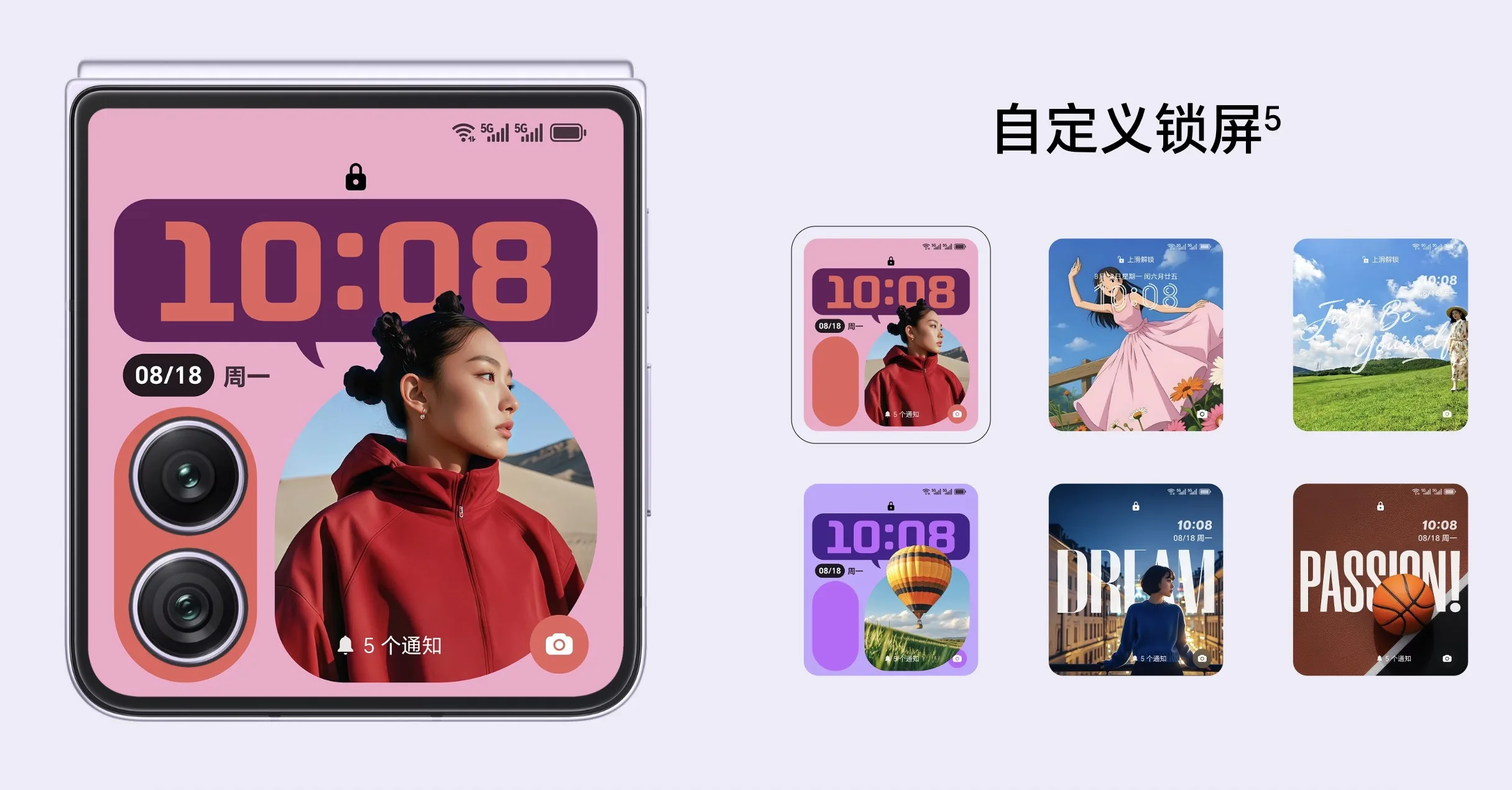 Screen 2025 08 21 at 15.07.30