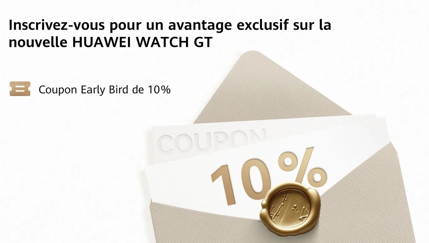 Screen 2025 08 22 at 10.52.53