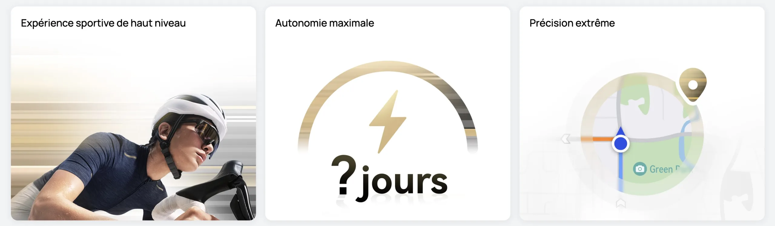 Screen 2025 08 22 at 11.00.33 scaled