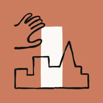 Claude Code débarque pour les entreprises : Anthropic renforce son offre IA professionnelle