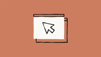 Anthropic lance Claude pour Chrome, son premier agent IA dans le navigateur