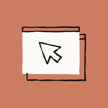 Anthropic lance Claude pour Chrome, son premier agent IA dans le navigateur