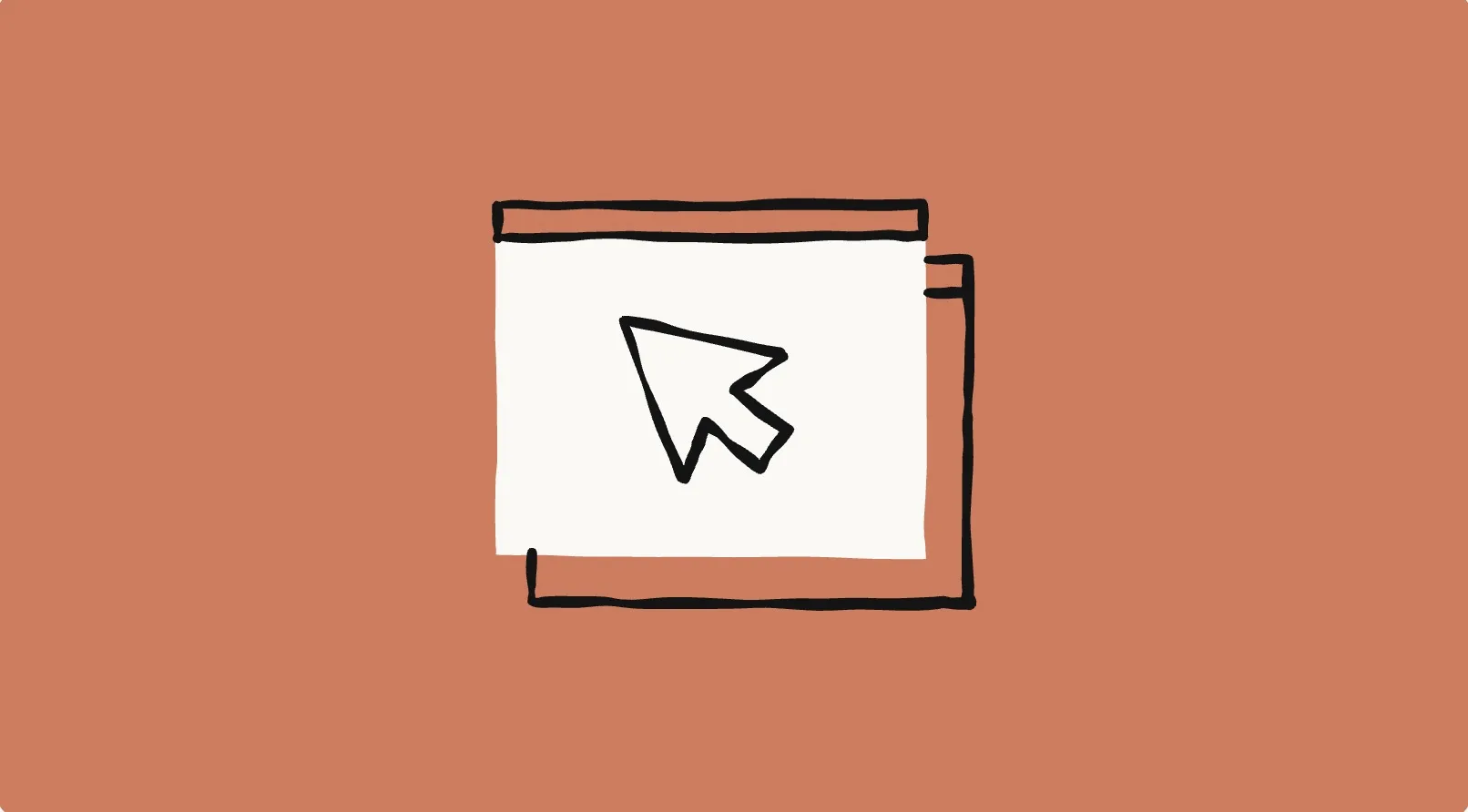 Anthropic lance Claude pour Chrome, son premier agent IA dans le navigateur