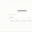 Qu'est-ce que Perplexity, le moteur de recherche IA à connaître ?
