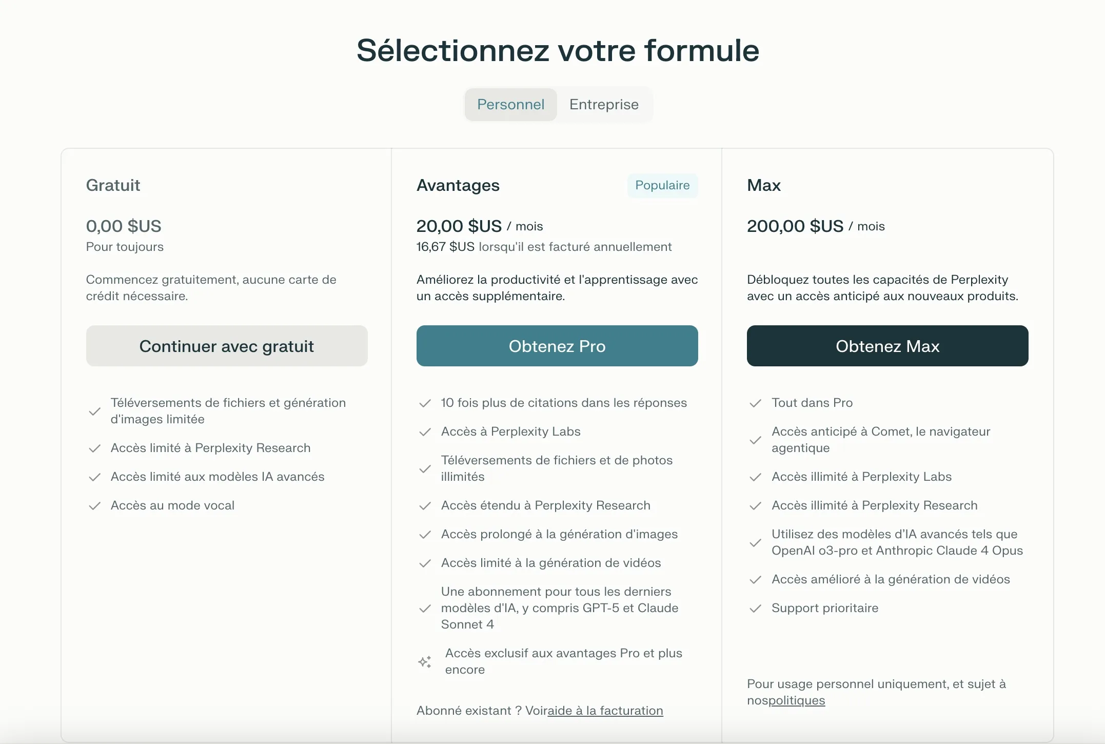 Screen 2025 08 27 at 07.45.01