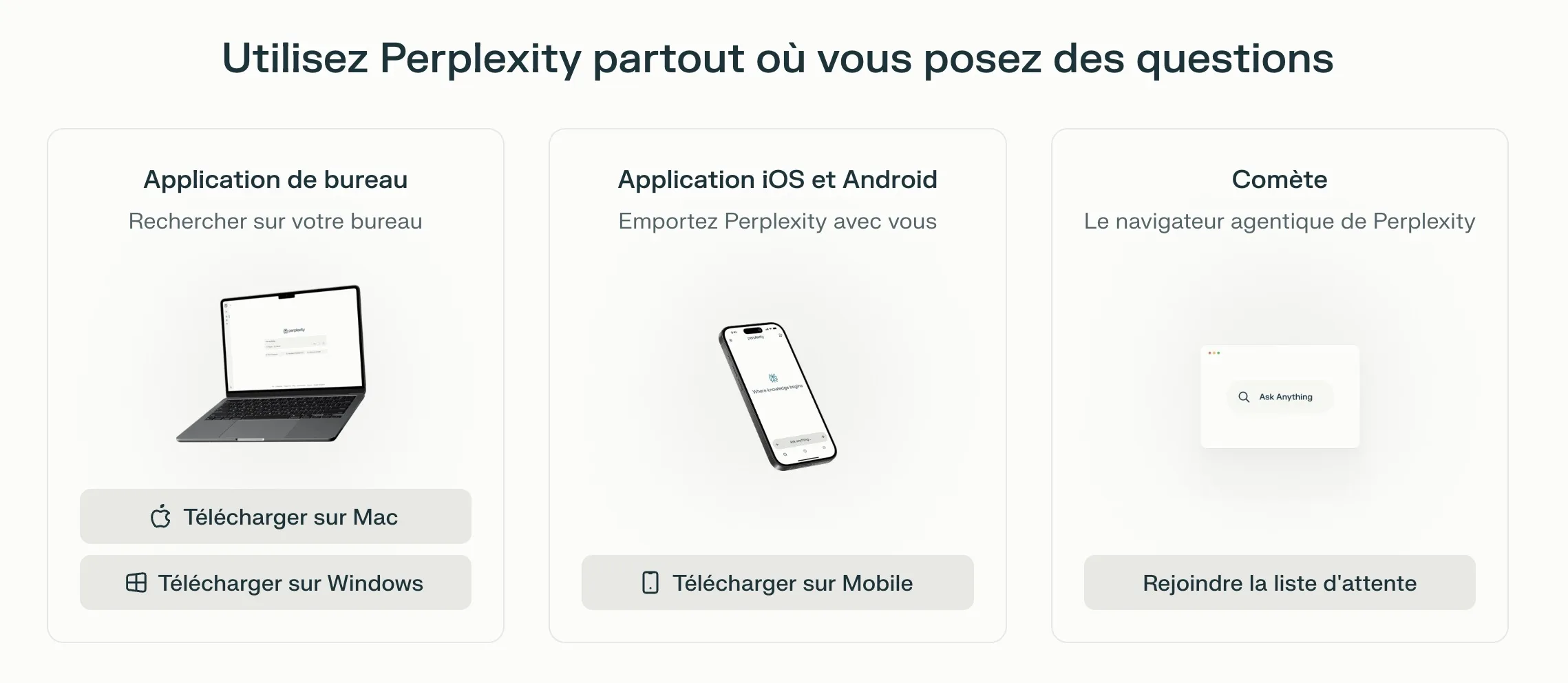 Screen 2025 08 27 at 07.45.16