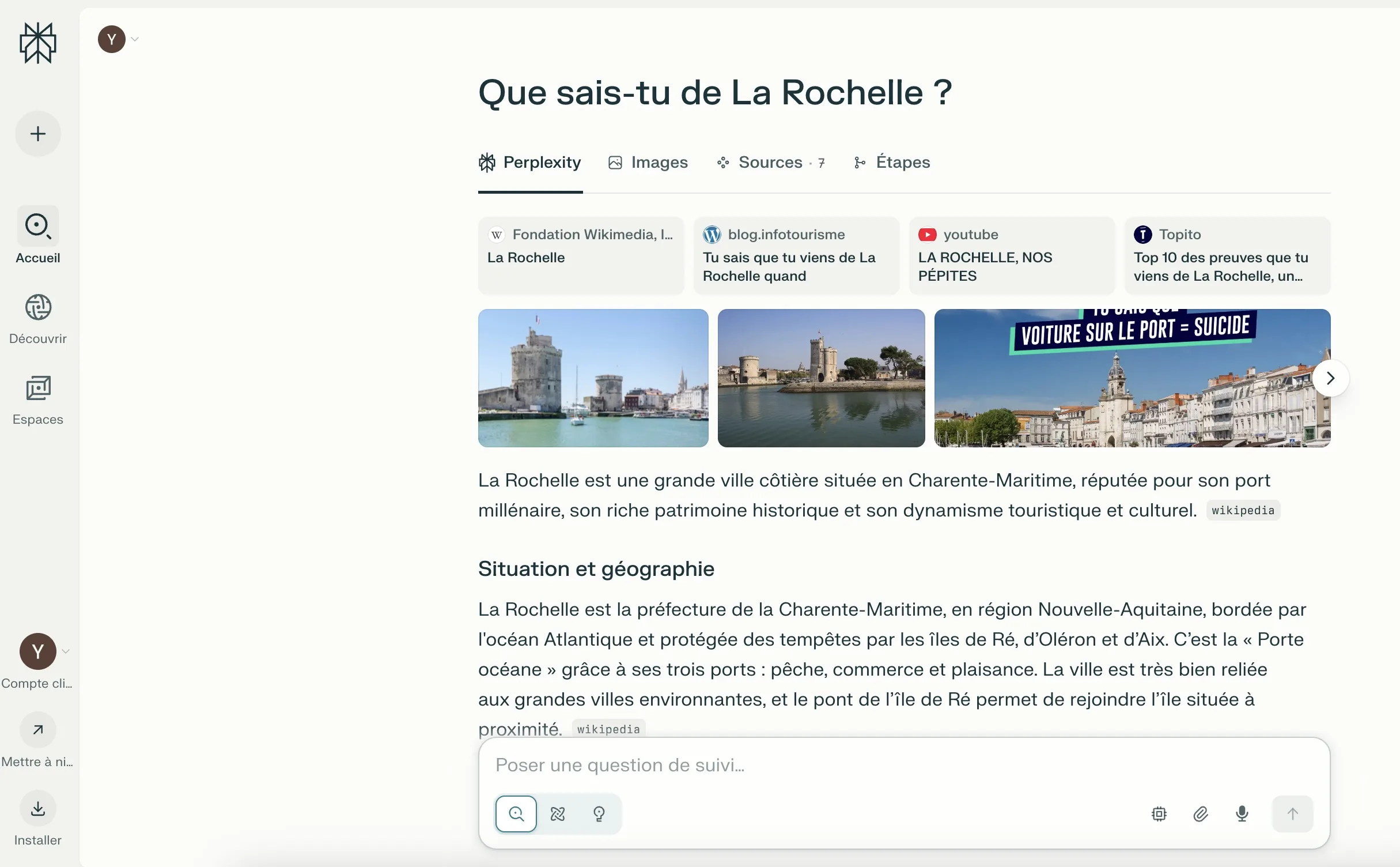 Screen 2025 08 27 at 07.46.03
