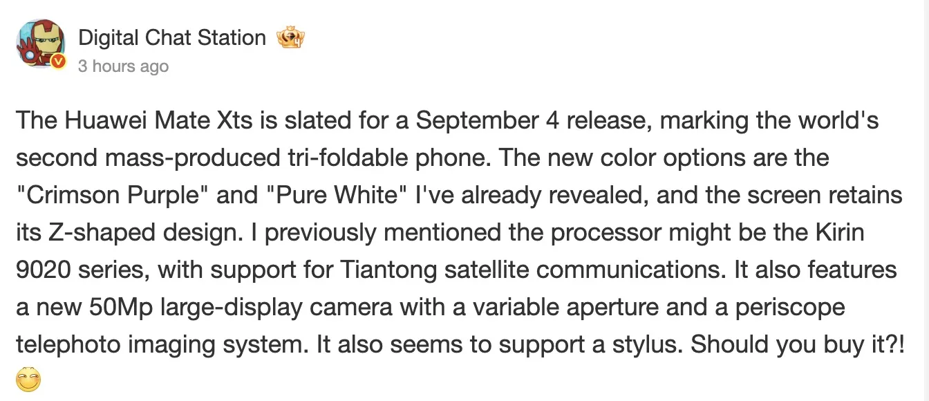 Screen 2025 08 27 at 09.26.20