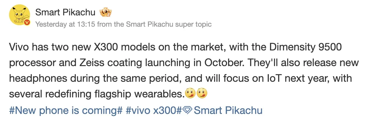 Screen 2025 08 27 at 09.43.35