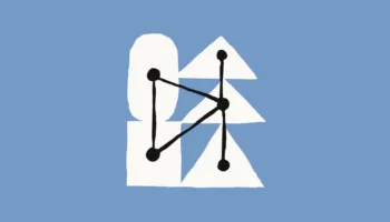 Anthropic va utiliser vos données pour entraîner Claude : ce qu’il faut savoir (et comment refuser)