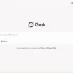 Qu’est-ce que Grok ? Tout comprendre de l’intelligence artificielle selon xAI (Elon Musk)