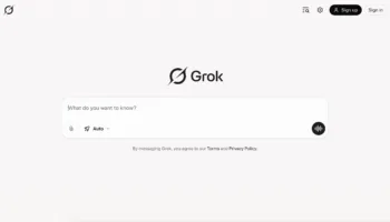 Qu’est-ce que Grok ? Tout comprendre de l’intelligence artificielle selon xAI (Elon Musk)