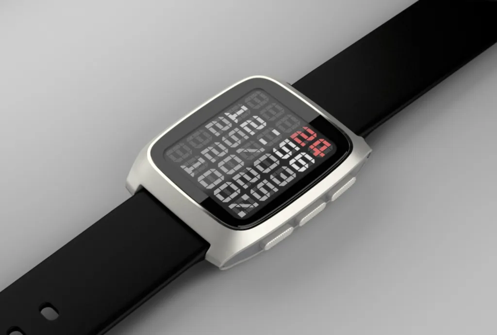 Screenshot 2025 08 13 at 8.49.35