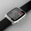 Pebble Time 2 : le grand retour de la smartwatch culte en métal et avec écran amélioré