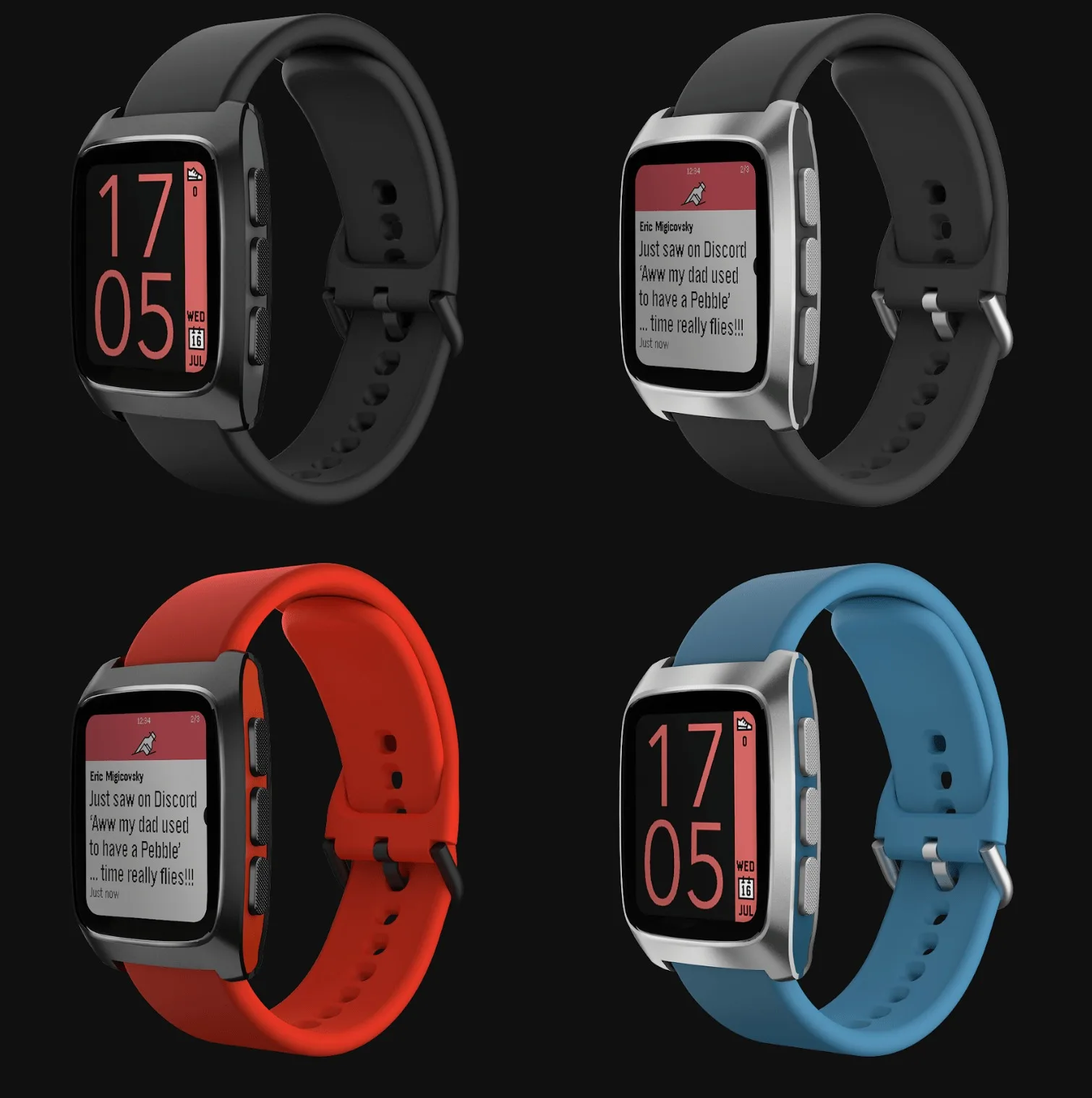 Screenshot 2025 08 13 at 8.56.23