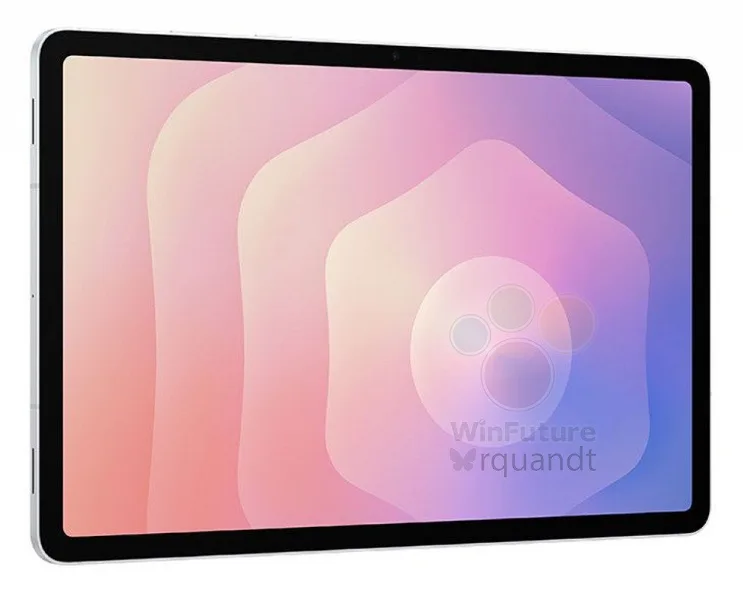 Screenshot 2025 08 22 131634