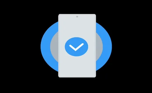 Screenshot 2025 08 30 141632