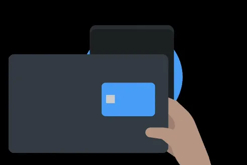 Screenshot 2025 08 30 141715