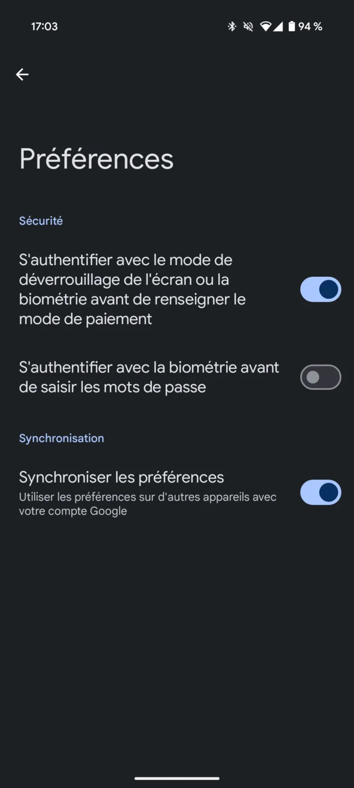 Screenshot 20250801 170303