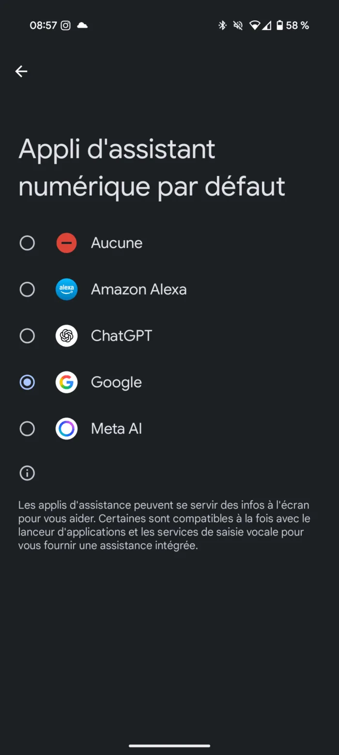 Screenshot 20250804 085729