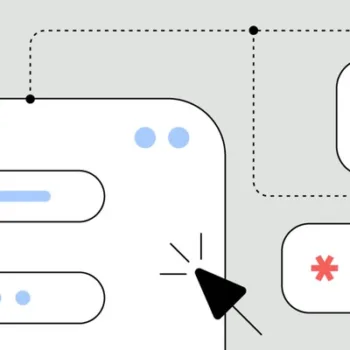 Google Chrome sur Android améliore la sécurité de l’autofill avec la vérification biométrique