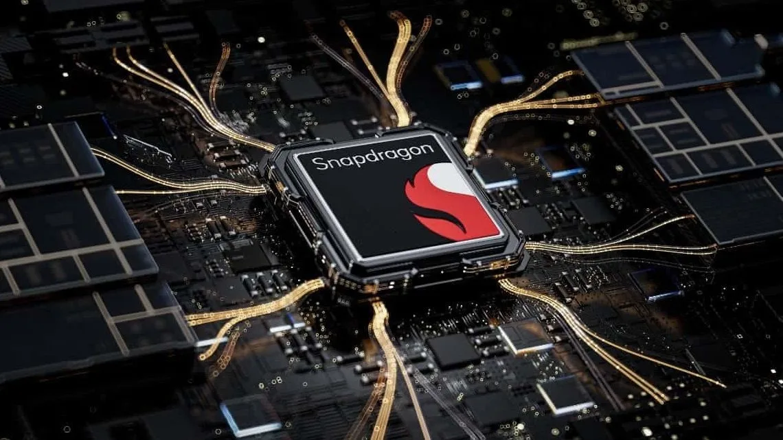 Snapdragon 8 Gen 5 : Qualcomm prépare une puce haut de gamme aux côtés du Snapdragon 8 Elite 2