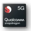 Snapdragon 8 Gen 5 (SM8845) : la puce intermédiaire qui cohabitera avec le Snapdragon 8 Elite 2