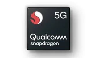 Snapdragon 8 Gen 5 (SM8845) : la puce intermédiaire qui cohabitera avec le Snapdragon 8 Elite 2