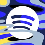 Spotify Generic Headers 021225 M