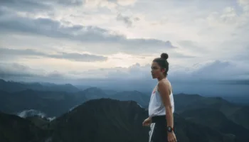 Suunto Race 2 et Wing 2 : la montre et les écouteurs parfaits pour les coureurs et sportifs outdoor