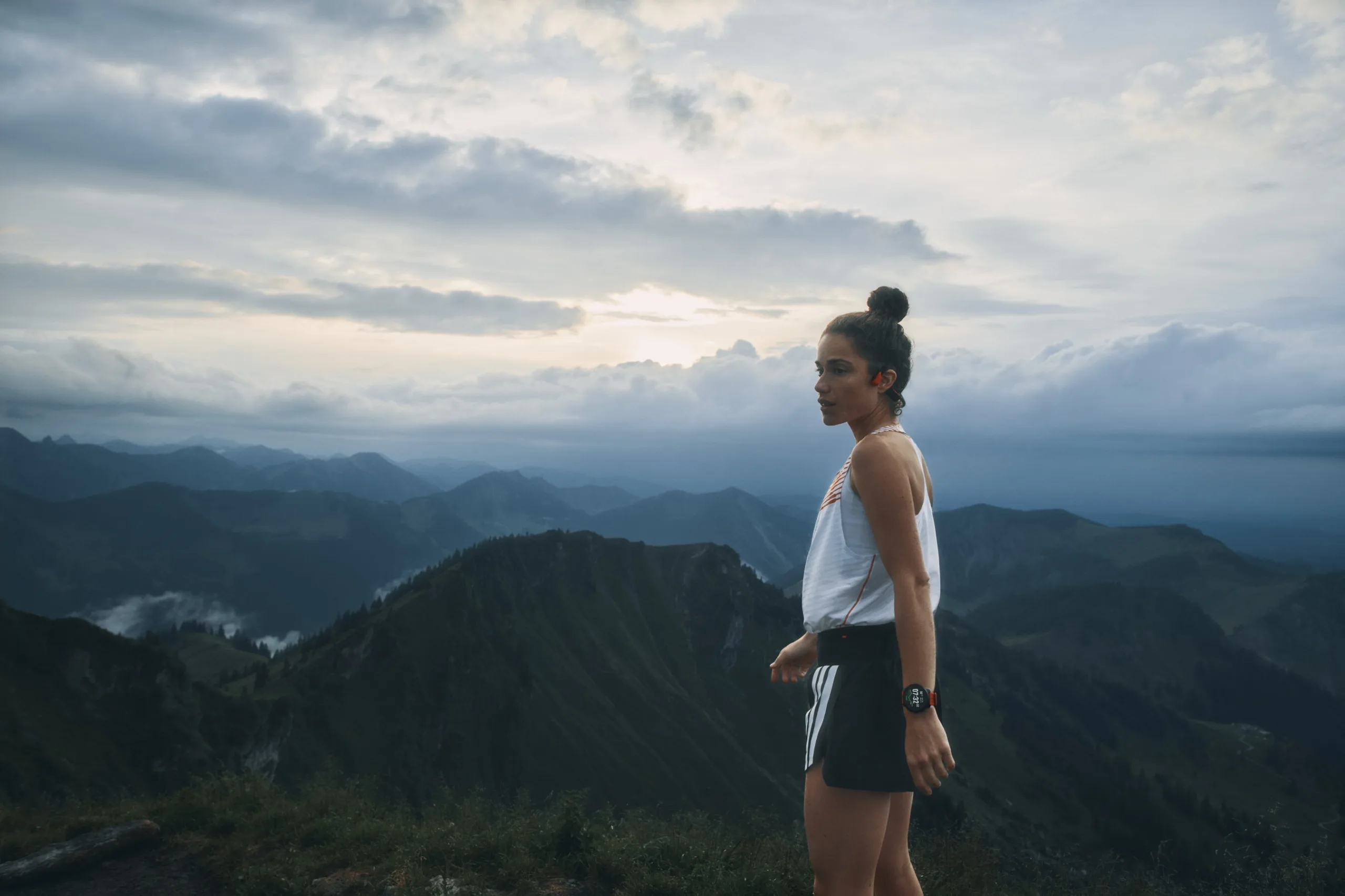 Suunto Race 2 et Wing 2 : la montre et les écouteurs parfaits pour les coureurs et sportifs outdoor 47 Suunto Race 2 et Wing 2 : la montre et les écouteurs parfaits pour les coureurs et sportifs outdoor