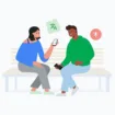 Google Traduction devient un outil d’apprentissage des langues avec l’IA Gemini