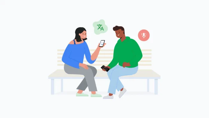 Google Traduction devient un outil d’apprentissage des langues avec l’IA Gemini