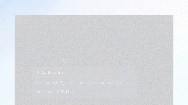 VSCode GPT 5 1920x1080VidSocialPost GIF