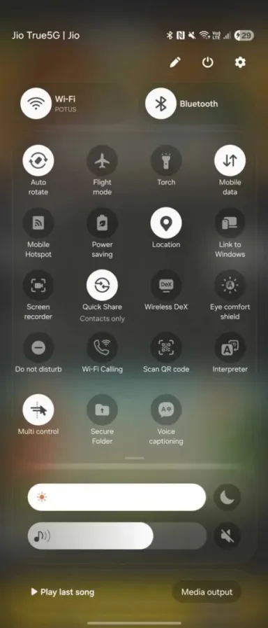 Voice Captioning 3 463w 1080h.jp