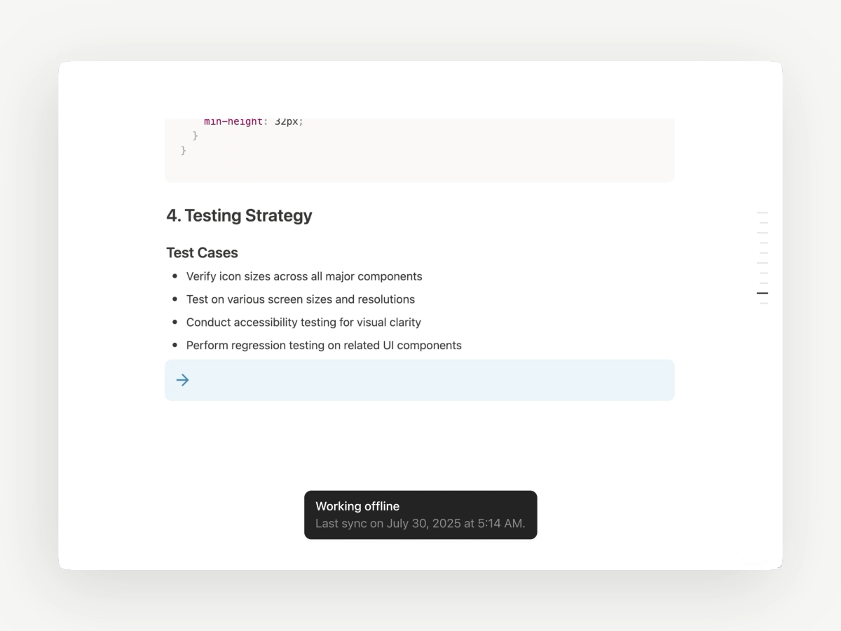 WN WorkingOfflineTooltip V3