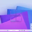 Windows 12 : un concept de design réinvente l’interface de Microsoft