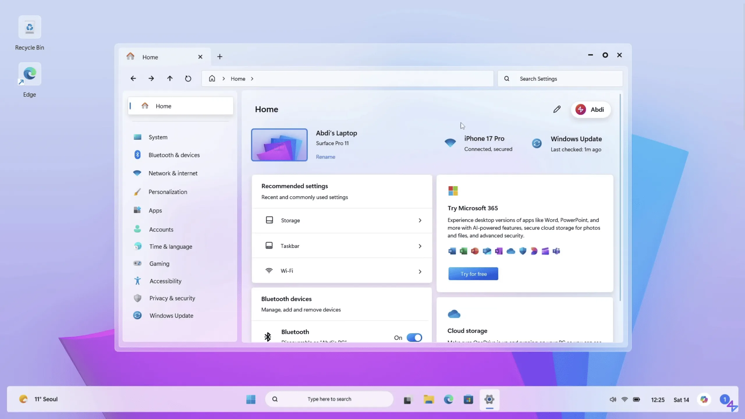 Windows 12.2 Konzept von AR 4789 1756016908 0 0