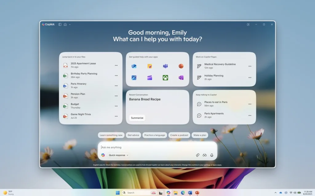 Windows Hub 1024x638 1