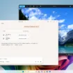 Windows 11 : Copilot permet enfin de retrouver vos fichiers en langage naturel