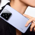 XIaomi 16 series camera module c