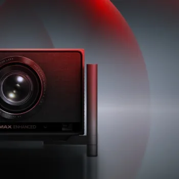 Xgimi Titan : le premier projecteur professionnel arrive à l’IFA 2025