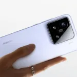 Xiaomi 16