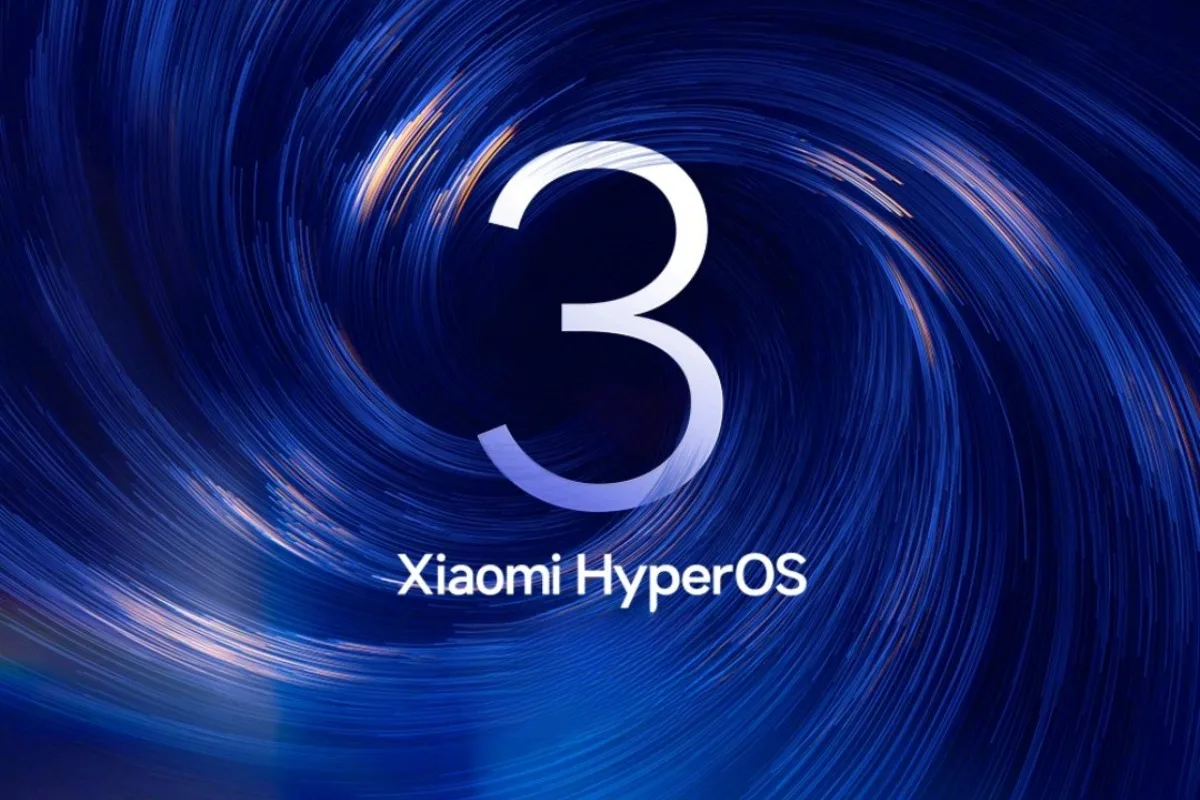 HyperOS 3 est officiel : Xiaomi lance une nouvelle interface dopée à l’IA et compatible Apple 49 HyperOS 3 est officiel : Xiaomi lance une nouvelle interface dopée à l’IA et compatible Apple