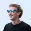 Meta Hypernova : des lunettes AR expérimentales avant les vraies lunettes Orion en 2027