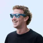 Zuckerberg to unveil Hypernova g