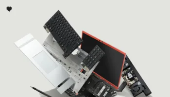 Framework Laptop 16 : un modèle gaming et pro repensé avec CPU Ryzen AI et GPU RTX 5070