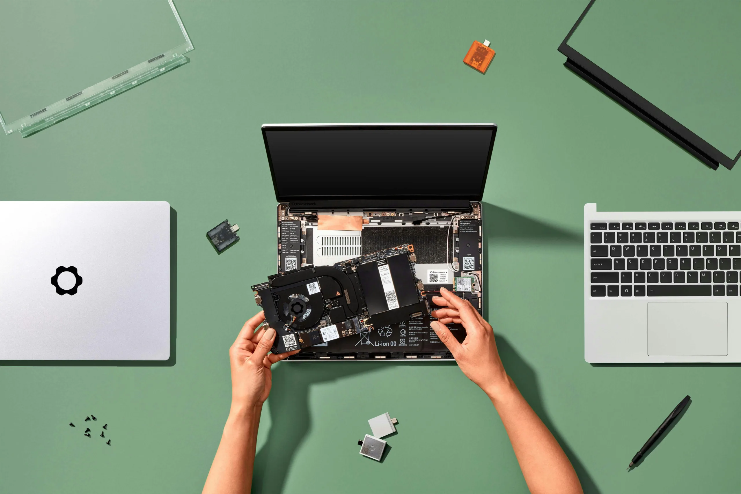 aKRVMqTt2nPbadK7 fw13 family ove scaled